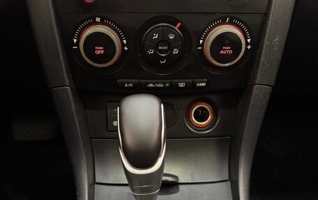 Mazda 3, 2005 год, 295 000 рублей, 22 фотография