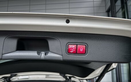 Mercedes-Benz GLS, 2019 год, 7 300 000 рублей, 34 фотография