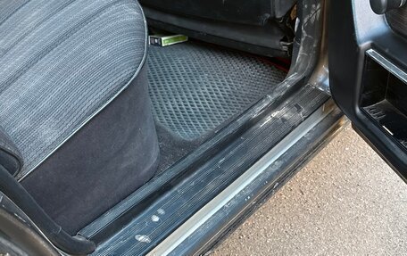 Mercedes-Benz W124, 1989 год, 220 000 рублей, 9 фотография