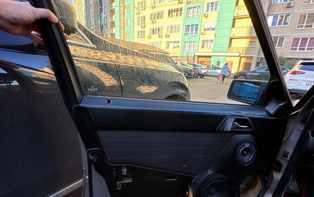 Mercedes-Benz W124, 1989 год, 220 000 рублей, 18 фотография