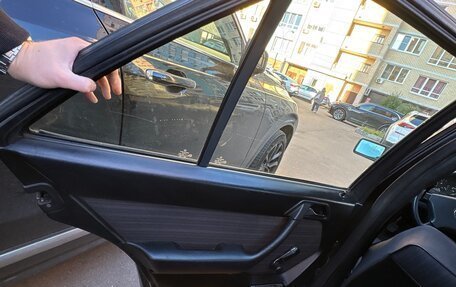 Mercedes-Benz W124, 1989 год, 220 000 рублей, 22 фотография