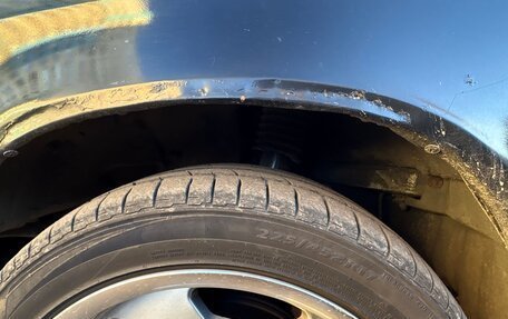 Mercedes-Benz W124, 1989 год, 220 000 рублей, 35 фотография