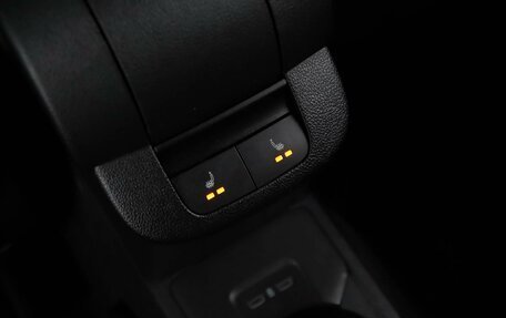 Volkswagen Polo VI (EU Market), 2021 год, 1 569 444 рублей, 14 фотография