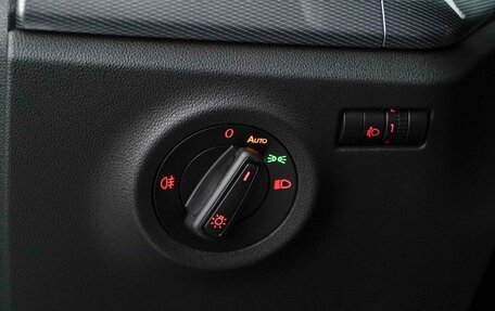Volkswagen Polo VI (EU Market), 2021 год, 1 569 444 рублей, 17 фотография