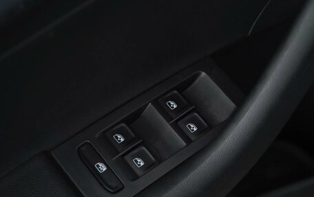 Volkswagen Polo VI (EU Market), 2021 год, 1 569 444 рублей, 16 фотография