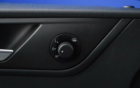 Volkswagen Polo VI (EU Market), 2021 год, 1 569 444 рублей, 15 фотография