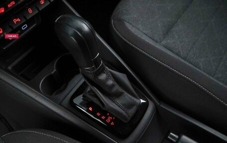 Volkswagen Polo VI (EU Market), 2021 год, 1 569 444 рублей, 18 фотография
