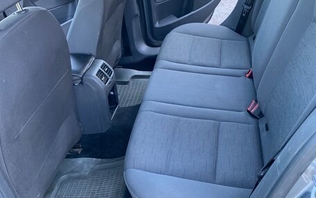 Volkswagen Golf V, 2006 год, 280 000 рублей, 7 фотография