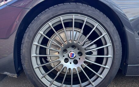 BMW 5 серия, 2020 год, 3 600 000 рублей, 2 фотография