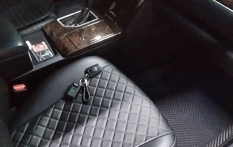 Toyota Camry, 2017 год, 2 180 000 рублей, 2 фотография