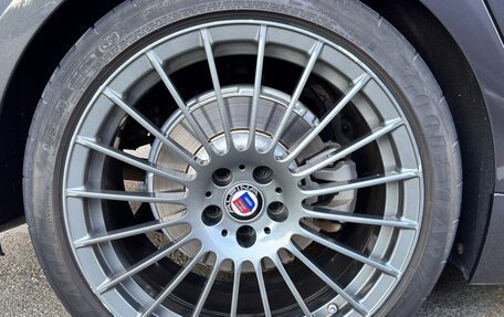 BMW 5 серия, 2020 год, 3 600 000 рублей, 3 фотография
