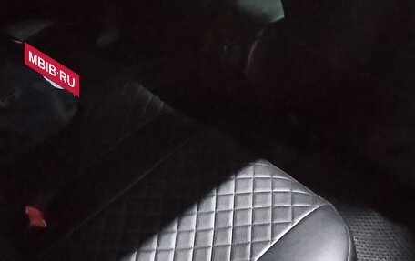 Toyota Camry, 2017 год, 2 180 000 рублей, 3 фотография