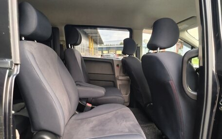 Honda Freed I, 2008 год, 950 000 рублей, 7 фотография