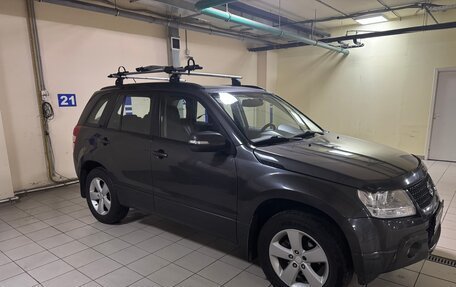 Suzuki Grand Vitara, 2011 год, 1 150 000 рублей, 2 фотография