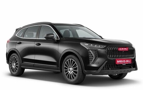 Haval Jolion, 2026 год, 2 649 000 рублей, 1 фотография