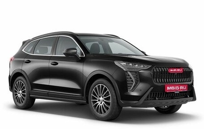 Haval Jolion, 2026 год, 2 649 000 рублей, 1 фотография