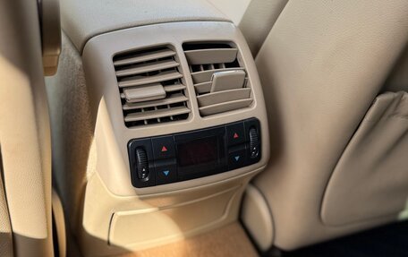 Mercedes-Benz E-Класс, 2008 год, 1 250 000 рублей, 10 фотография