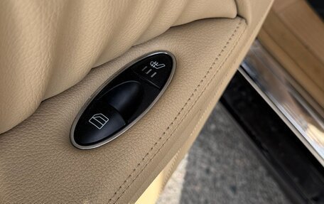 Mercedes-Benz E-Класс, 2008 год, 1 250 000 рублей, 12 фотография