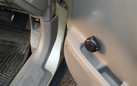 Honda CR-V IV, 1999 год, 450 000 рублей, 18 фотография