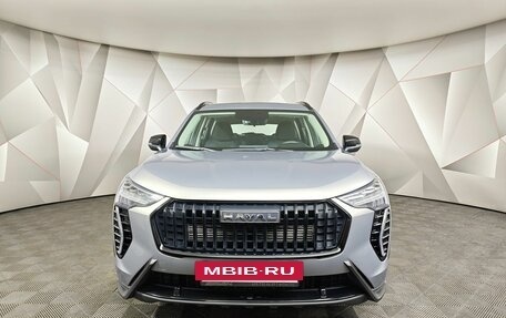 Haval Jolion, 2026 год, 2 099 000 рублей, 5 фотография