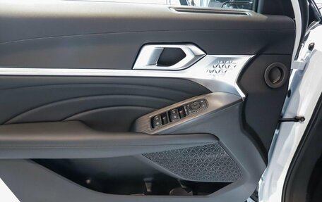 Haval F7, 2026 год, 3 199 000 рублей, 10 фотография