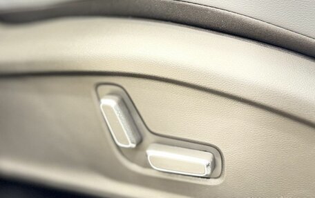 Geely Atlas, 2026 год, 3 418 940 рублей, 12 фотография