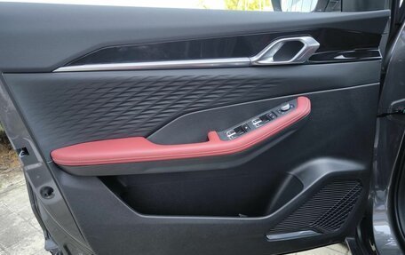 Geely Coolray I, 2026 год, 2 774 990 рублей, 17 фотография