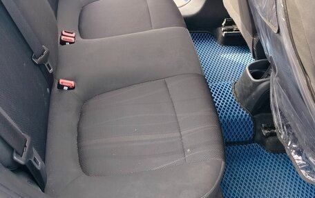 Chevrolet Aveo III, 2014 год, 650 000 рублей, 22 фотография