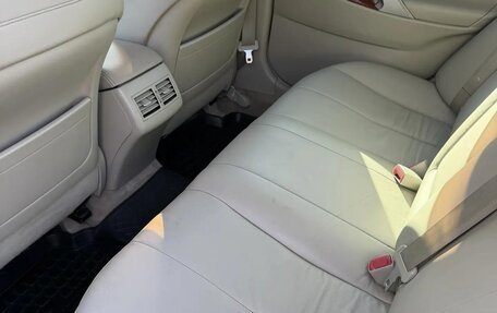 Toyota Camry, 2008 год, 1 250 000 рублей, 14 фотография