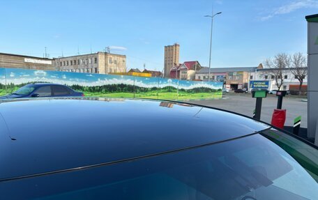 Toyota Camry, 2014 год, 1 740 000 рублей, 10 фотография