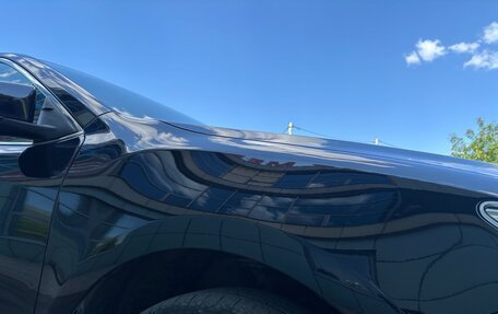 Toyota Camry, 2014 год, 1 740 000 рублей, 12 фотография