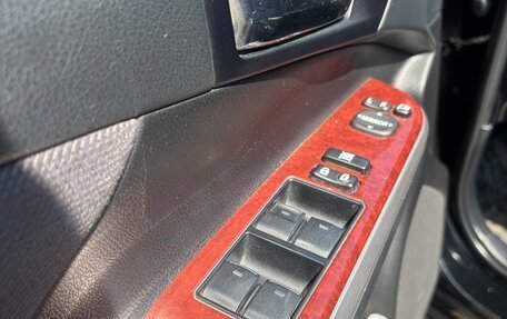 Toyota Camry, 2014 год, 1 740 000 рублей, 21 фотография
