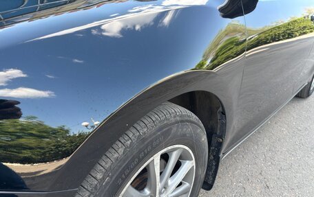 Toyota Camry, 2014 год, 1 740 000 рублей, 16 фотография