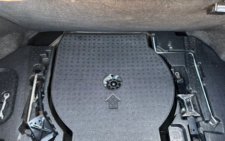 Toyota Camry, 2014 год, 1 740 000 рублей, 25 фотография