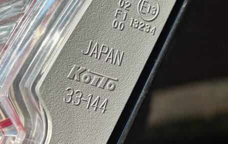 Toyota Camry, 2014 год, 1 740 000 рублей, 31 фотография