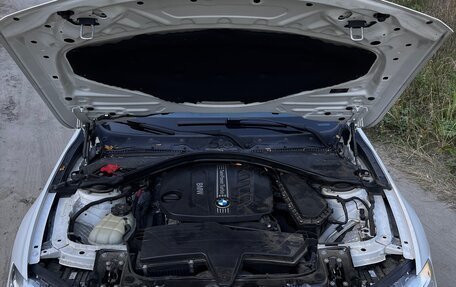 BMW 3 серия, 2013 год, 1 700 000 рублей, 7 фотография