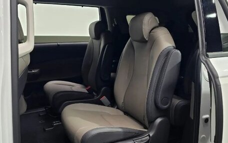 KIA Carnival, 2026 год, 7 850 000 рублей, 7 фотография
