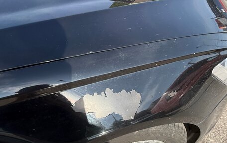Audi A6, 2011 год, 1 100 000 рублей, 7 фотография
