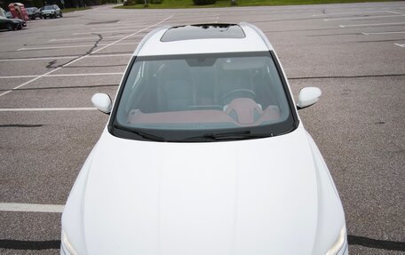 Geely Coolray I, 2021 год, 1 600 000 рублей, 8 фотография