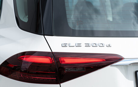 Mercedes-Benz GLE, 2026 год, 12 799 000 рублей, 7 фотография