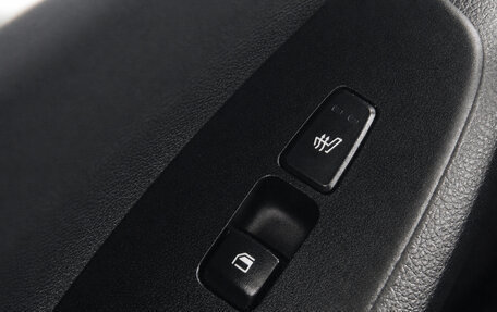 KIA Seltos I, 2023 год, 2 379 000 рублей, 19 фотография