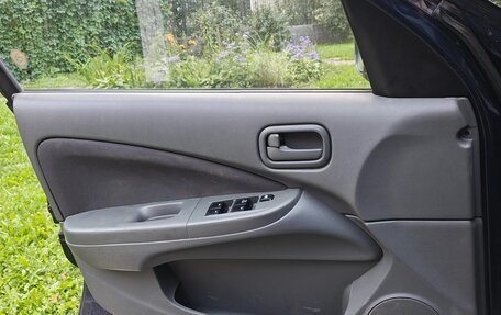 Nissan Almera Classic, 2012 год, 680 000 рублей, 8 фотография