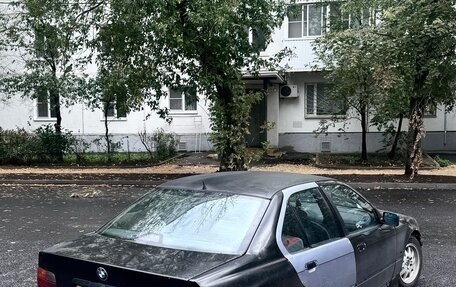 BMW 3 серия, 1998 год, 225 000 рублей, 3 фотография
