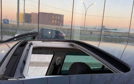 Renault Megane III, 2011 год, 650 000 рублей, 11 фотография