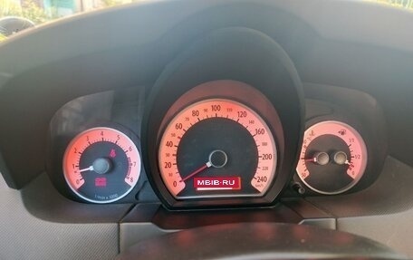 KIA cee'd I рестайлинг, 2008 год, 465 000 рублей, 6 фотография