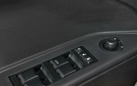 Dodge Caliber I рестайлинг, 2008 год, 419 000 рублей, 17 фотография