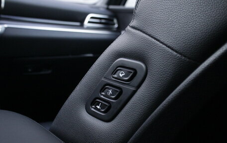 KIA K5, 2020 год, 2 595 000 рублей, 16 фотография