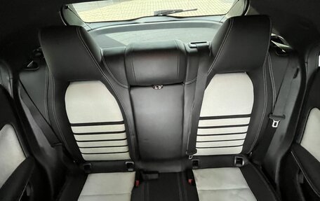 Mercedes-Benz A-Класс, 2013 год, 1 010 000 рублей, 17 фотография