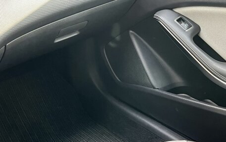 Mercedes-Benz A-Класс, 2013 год, 1 010 000 рублей, 16 фотография