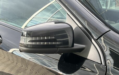 Mercedes-Benz A-Класс, 2013 год, 1 010 000 рублей, 23 фотография